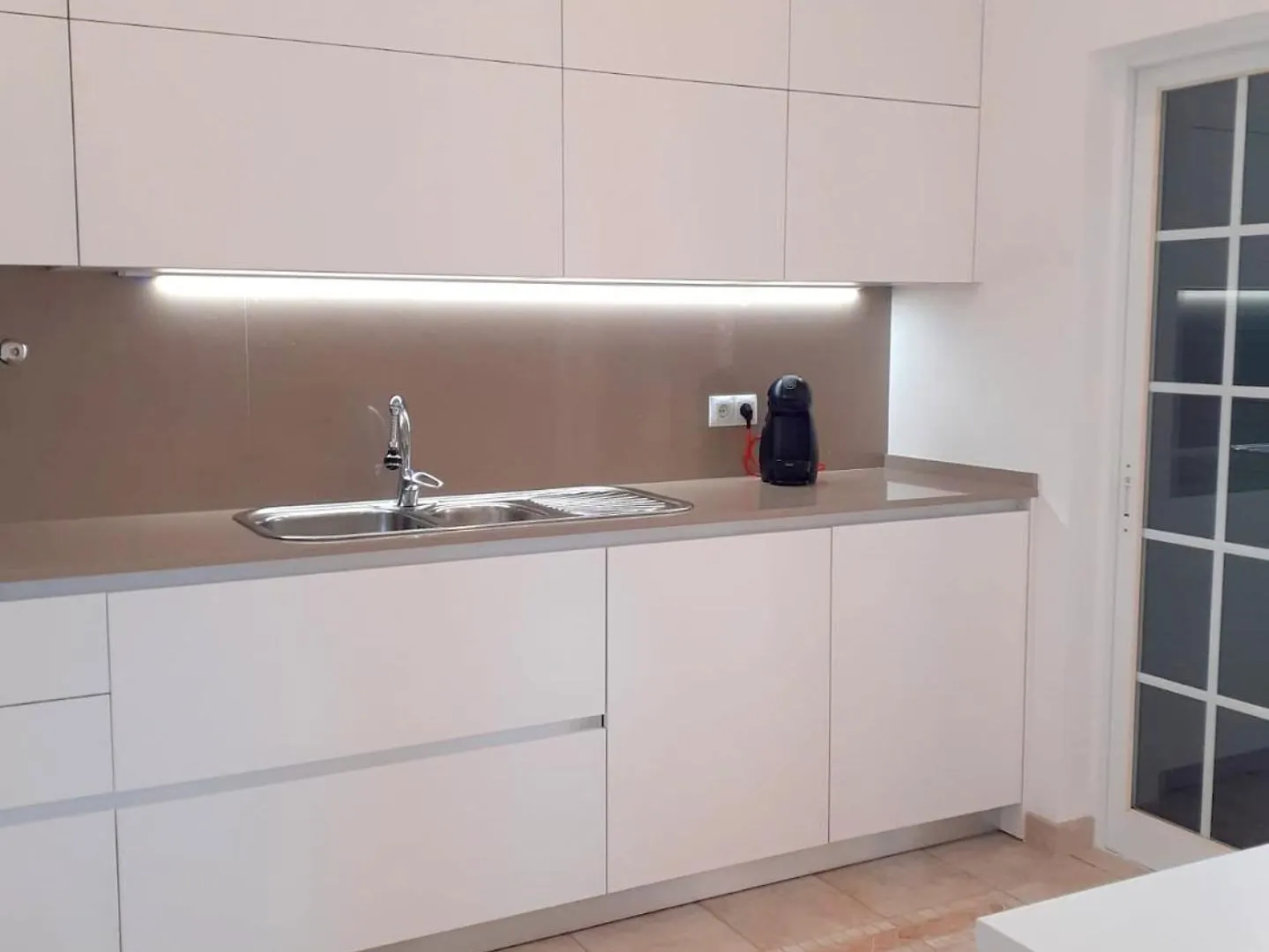 Villa Algarve'S Holiday Home With Sea View Ferragudo  Portugal