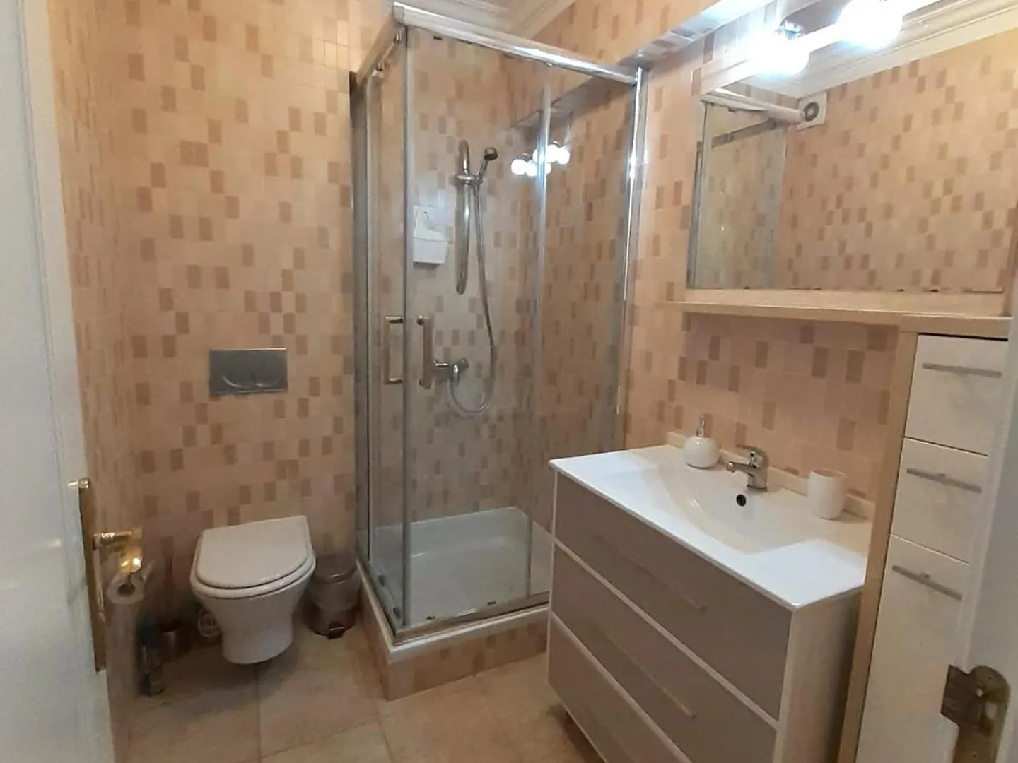 Algarve'S Holiday Home With Sea View Ferragudo  Villa Ferragudo (Faro)
