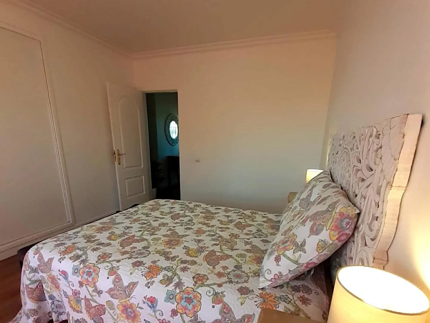 Villa Algarve'S Holiday Home With Sea View Ferragudo  Portugal