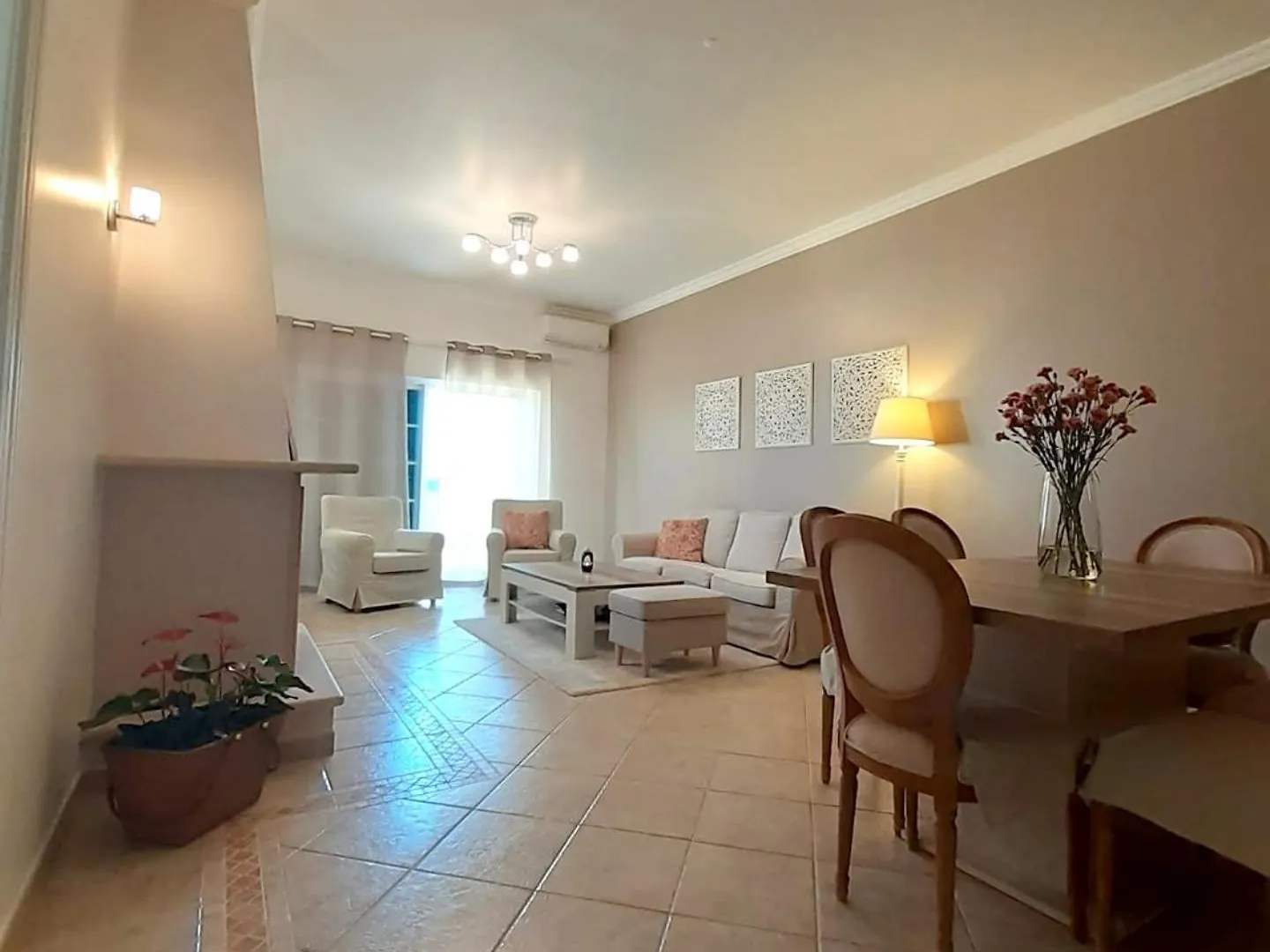 Algarve'S Holiday Home With Sea View Ferragudo  Ferragudo (Faro)