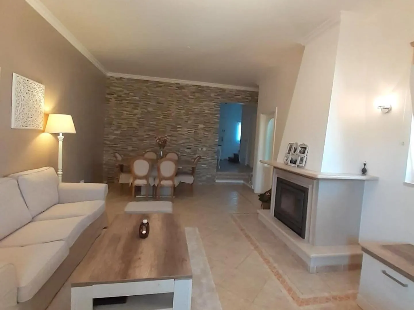 Algarve'S Holiday Home With Sea View Ferragudo  0*, Ferragudo (Faro) Portugal