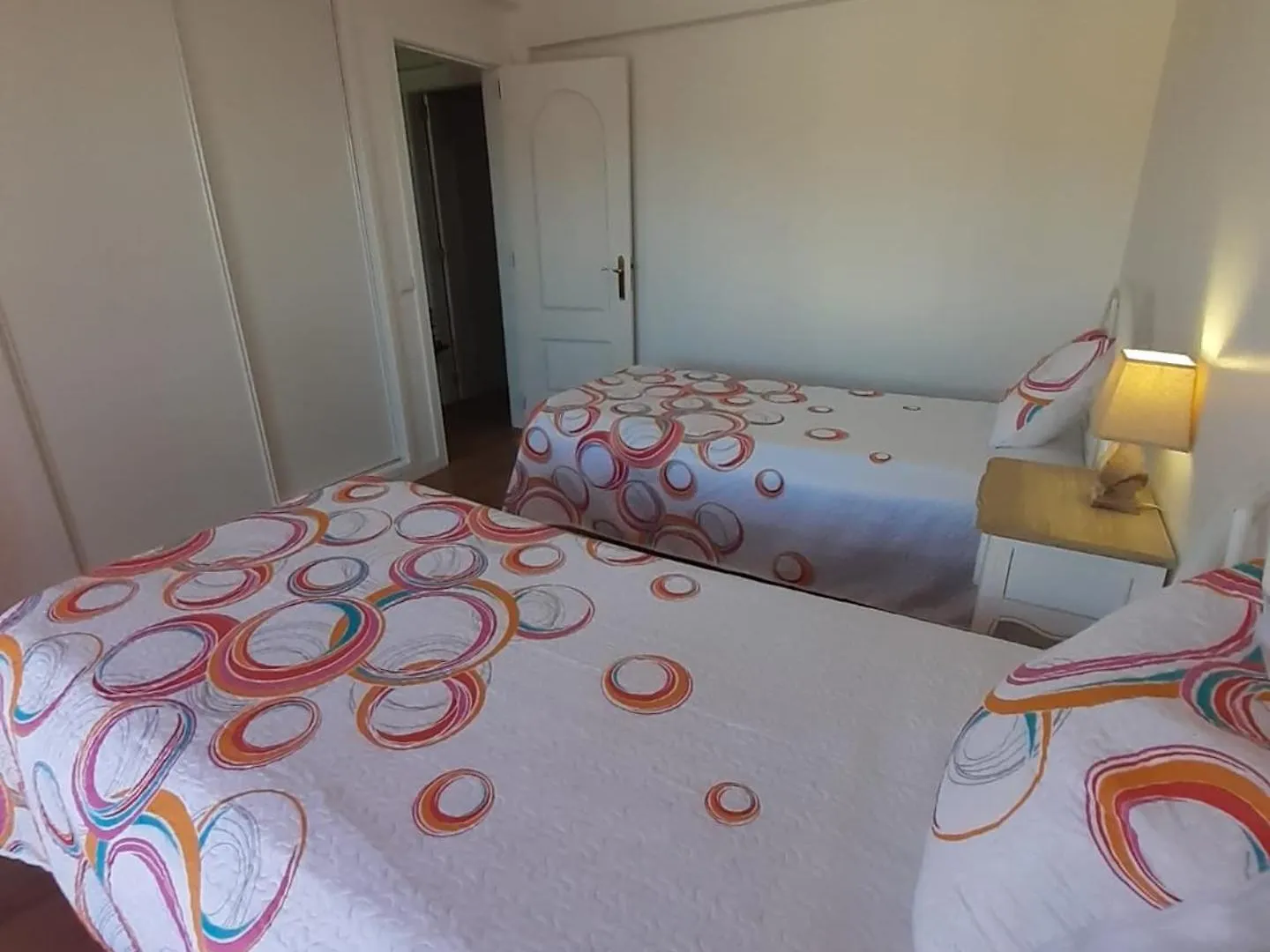 Algarve'S Holiday Home With Sea View Ferragudo  Villa
